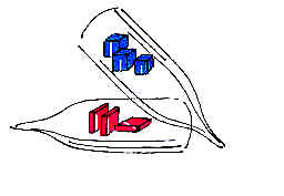 logo.tif (136254 byte)